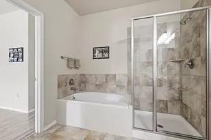 5104 Texana Dr, Frisco, TX 75036 - Photo 20