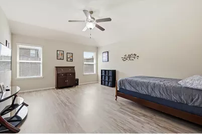5104 Texana Drive, Frisco, TX 75036 - Photo 14