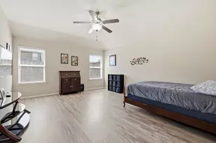 5104 Texana Dr, Frisco, TX 75036 - Photo 14