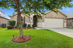 5104 Texana Dr, Frisco, TX 75036 - Photo 1