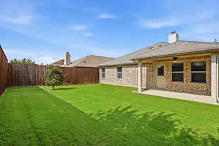 5104 Texana Dr, Frisco, TX 75036 - Photo 24