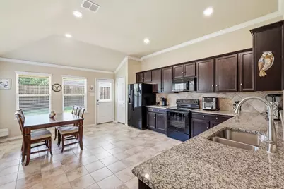 5104 Texana Drive, Frisco, TX 75036 - Photo 10