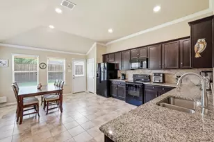 5104 Texana Dr, Frisco, TX 75036 - Photo 10