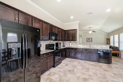 5104 Texana Drive, Frisco, TX 75036 - Photo 6