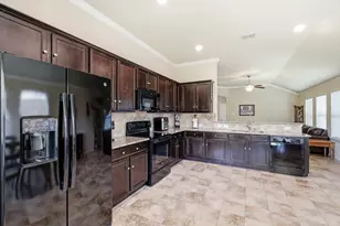 5104 Texana Dr, Frisco, TX 75036 - Photo 6