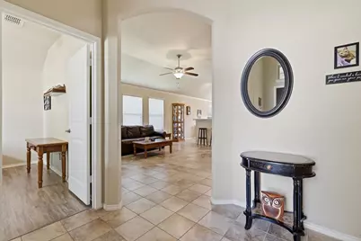 5104 Texana Drive, Frisco, TX 75036 - Photo 22
