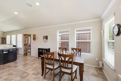 5104 Texana Drive, Frisco, TX 75036 - Photo 14