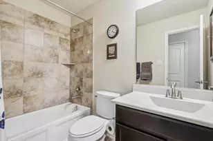 5104 Texana Dr, Frisco, TX 75036 - Photo 6