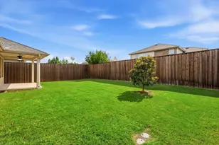 5104 Texana Dr, Frisco, TX 75036 - Photo 28