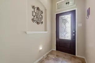 5104 Texana Dr, Frisco, TX 75036 - Photo 20