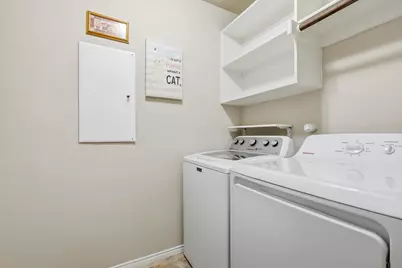 5104 Texana Drive, Frisco, TX 75036 - Photo 22