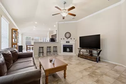 5104 Texana Drive, Frisco, TX 75036 - Photo 8