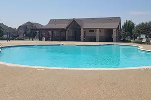 5104 Texana Dr, Frisco, TX 75036 - Photo 36