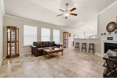 5104 Texana Drive, Frisco, TX 75036 - Photo 2