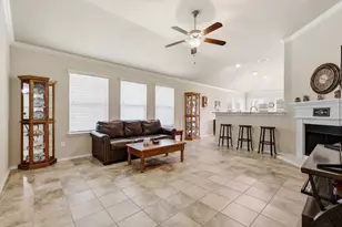 5104 Texana Dr, Frisco, TX 75036 - Photo 2