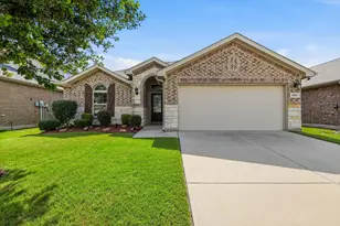 5104 Texana Dr, Frisco, TX 75036 - Photo 30