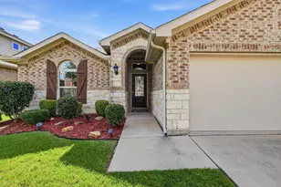 5104 Texana Dr, Frisco, TX 75036 - Photo 4