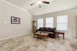 5104 Texana Dr, Frisco, TX 75036 - Photo 10