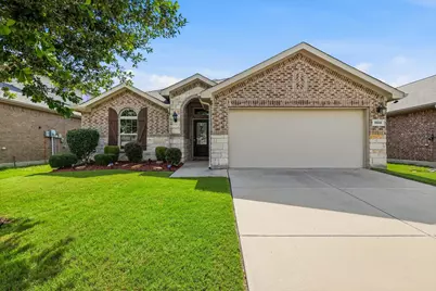 5104 Texana Drive, Frisco, TX 75036 - Photo 30