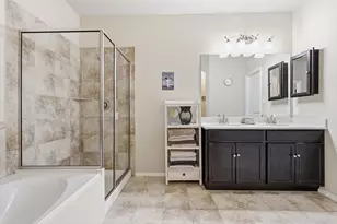 5104 Texana Dr, Frisco, TX 75036 - Photo 12