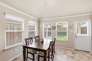5104 Texana Dr, Frisco, TX 75036 - Photo 8
