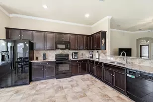 5104 Texana Dr, Frisco, TX 75036 - Photo 12