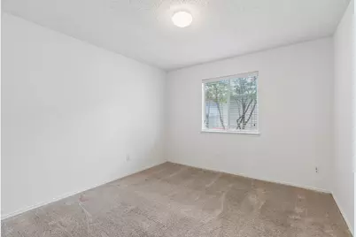 1109 Post Oak Trail, Anna, TX 75409 - Photo 10