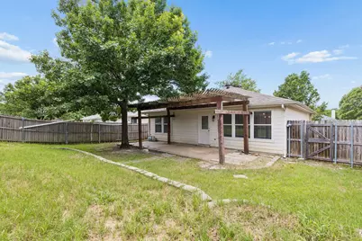 1109 Post Oak Trail, Anna, TX 75409 - Photo 14