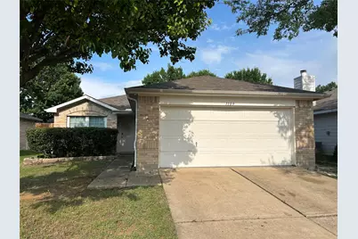 1109 Post Oak Trail, Anna, TX 75409 - Photo 1