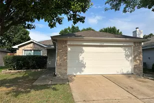 1109 Post Oak Trail, Anna, TX 75409 - Photo 1