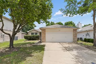 1109 Post Oak Trail, Anna, TX 75409 - Photo 16