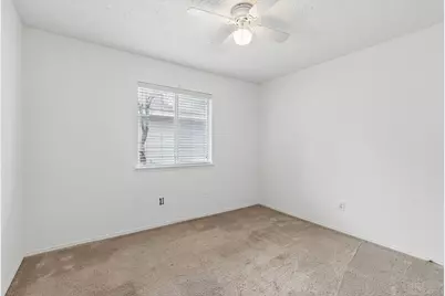 1109 Post Oak Trail, Anna, TX 75409 - Photo 12