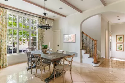 4301 Belclaire Avenue, Highland Park, TX 75205 - Photo 18