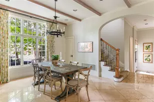 4301 Belclaire Ave, Highland Park, TX 75205 - Photo 18
