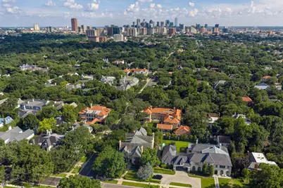 4301 Belclaire Avenue, Highland Park, TX 75205 - Photo 36