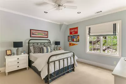 4301 Belclaire Avenue, Highland Park, TX 75205 - Photo 26