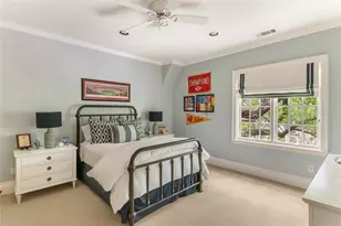 4301 Belclaire Ave, Highland Park, TX 75205 - Photo 26