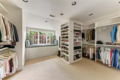 4301 Belclaire Avenue, Highland Park, TX 75205 - Photo 22