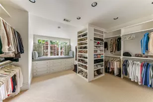 4301 Belclaire Ave, Highland Park, TX 75205 - Photo 22