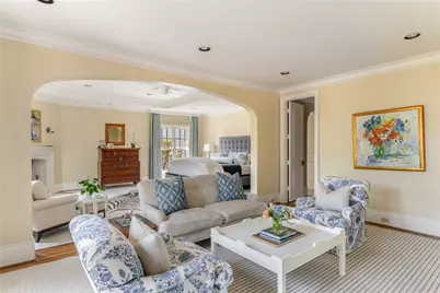 4301 Belclaire Avenue, Highland Park, TX 75205 - Photo 18