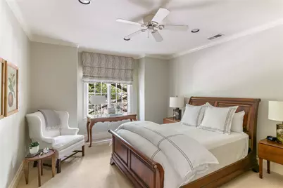 4301 Belclaire Avenue, Highland Park, TX 75205 - Photo 24