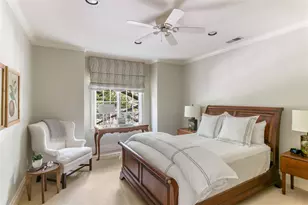 4301 Belclaire Ave, Highland Park, TX 75205 - Photo 24