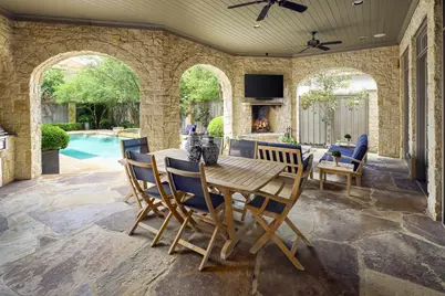 4301 Belclaire Avenue, Highland Park, TX 75205 - Photo 30