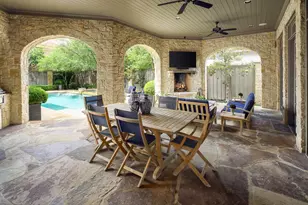 4301 Belclaire Ave, Highland Park, TX 75205 - Photo 30