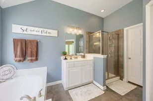 11439 Balcones Dr, Frisco, TX 75033 - Photo 16