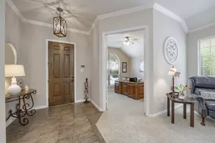 11439 Balcones Dr, Frisco, TX 75033 - Photo 4