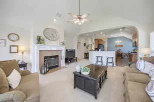 11439 Balcones Dr, Frisco, TX 75033 - Photo 12