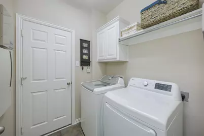 11439 Balcones Drive, Frisco, TX 75033 - Photo 20