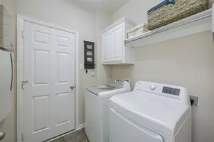 11439 Balcones Dr, Frisco, TX 75033 - Photo 20