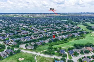 11439 Balcones Dr, Frisco, TX 75033 - Photo 32